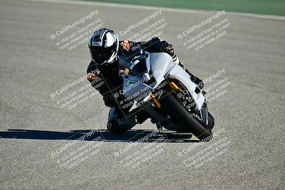 media/Dec-12-2025-2WTD (Fri) [[7c7cc9b1da]]/A Group/Session 5/